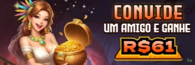 Apostas esportivas da 3y com odds competitivas