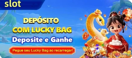 Cassino ao vivo da 3y com dealers reais