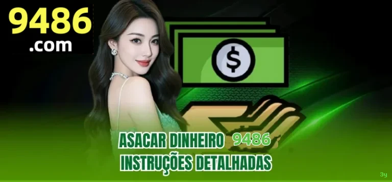 Download gratuito do app da 3y