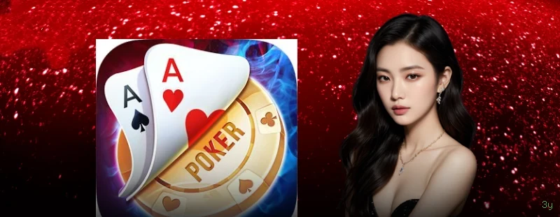 Imagem promocional da 3y mostrando a plataforma e suas vantagens