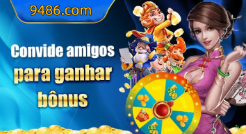 Plataforma completa da 3y com todos os jogos