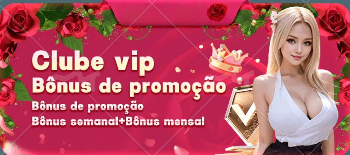 Slots online da 3y com jackpots progressivos