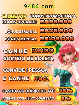 Slots online da 3y com jackpots progressivos