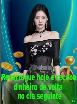 Programa VIP exclusivo da 3y